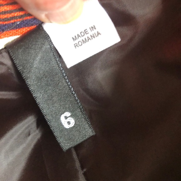 SUPER CUTE 60’s-INSPIRED Go-Go SKIRT - Picture 2 of 8